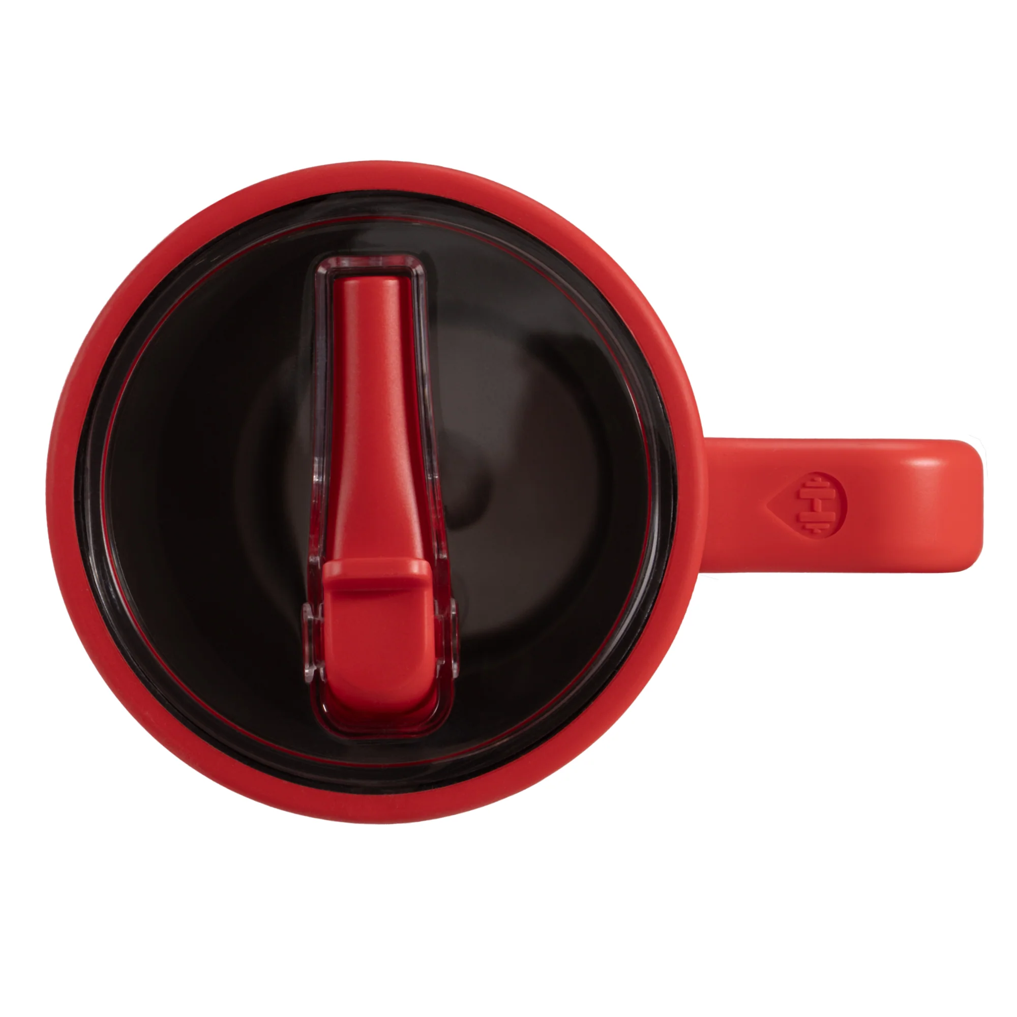 Product image 71