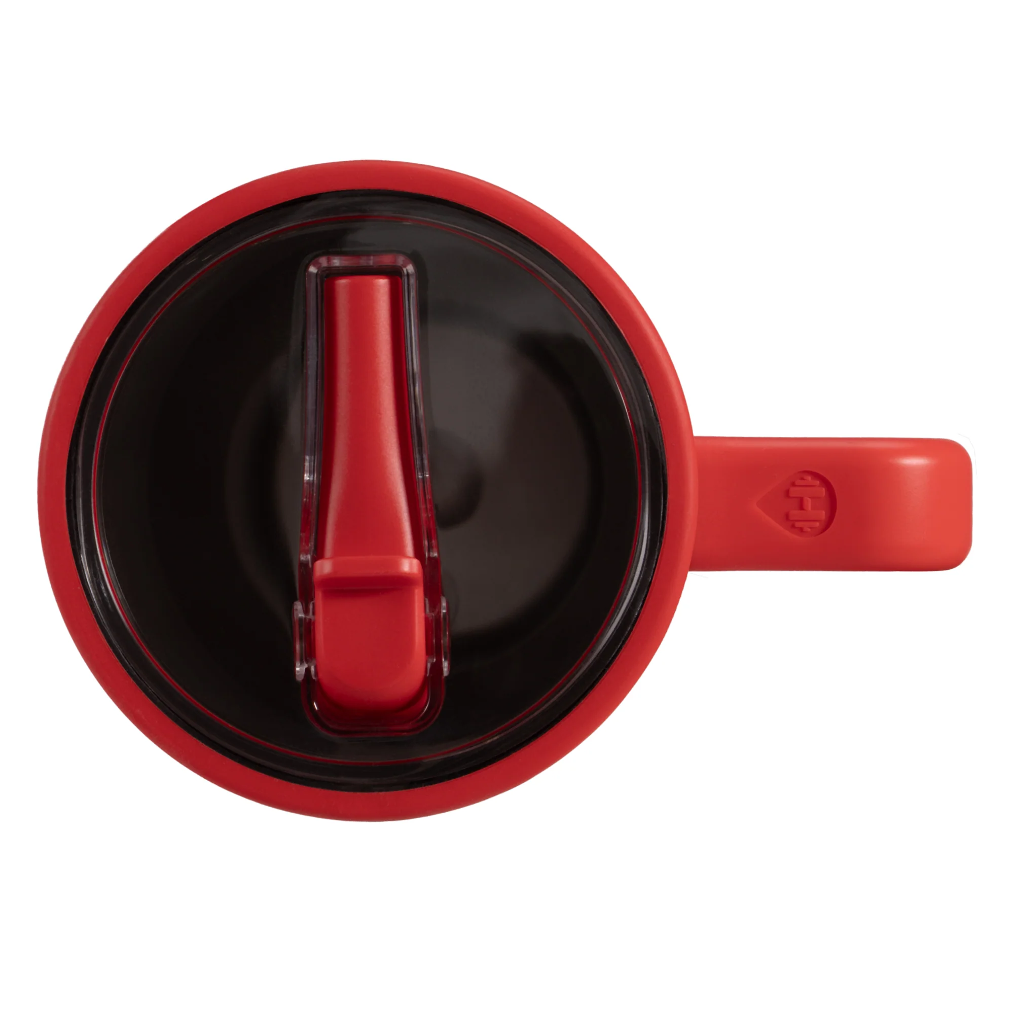 Product image 67