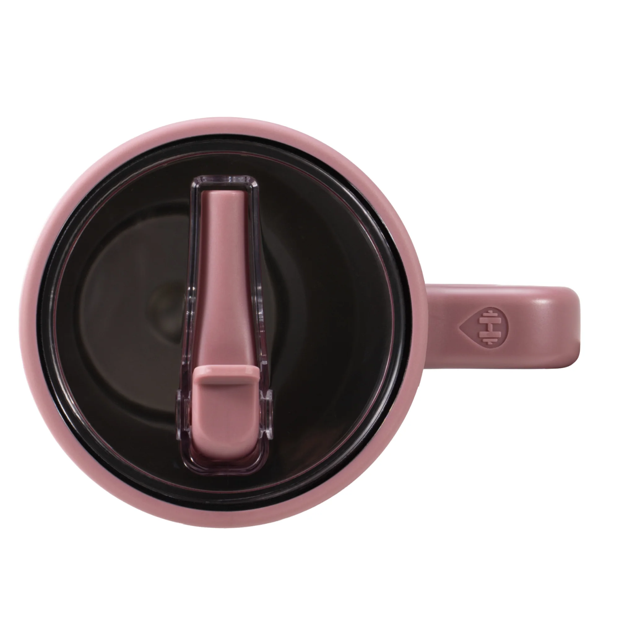 Product image 69