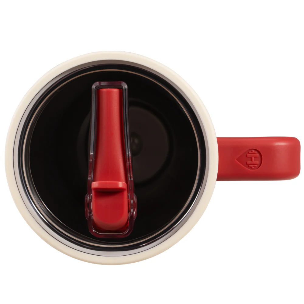 Product image 71