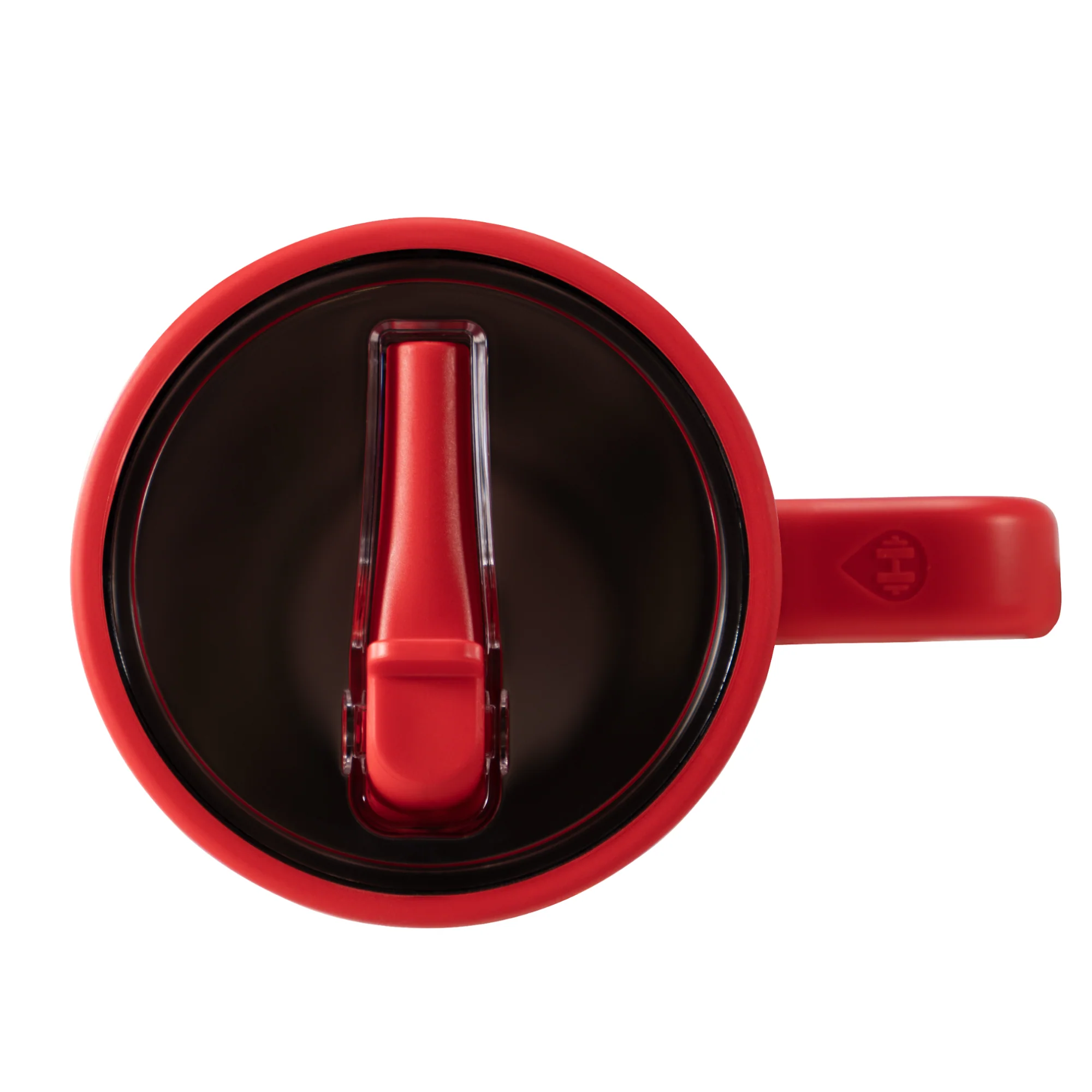 Product image 72