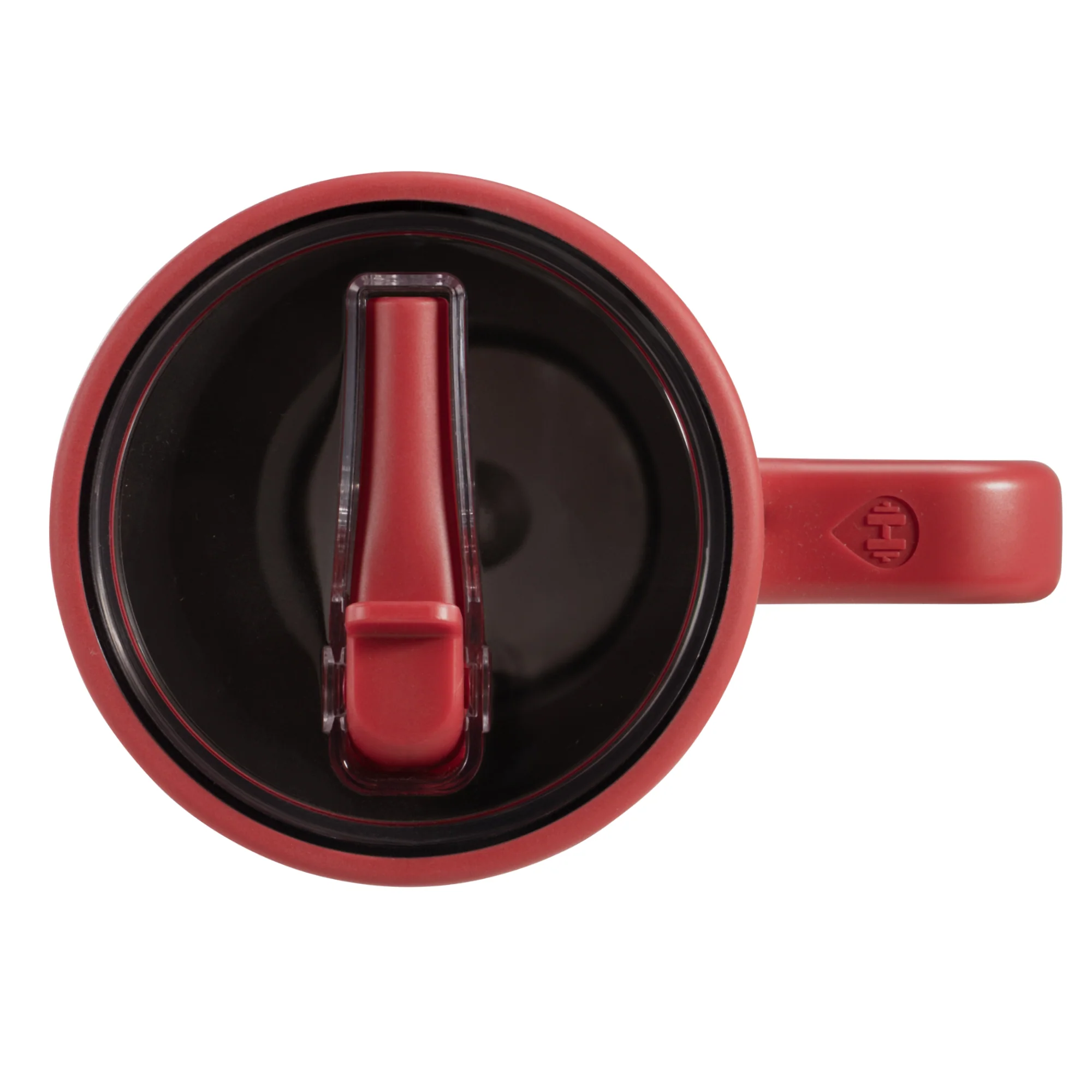 Product image 75