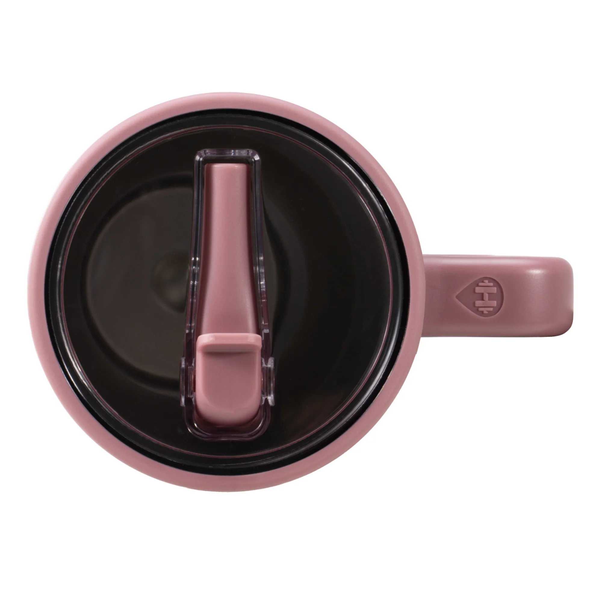 Product image 76
