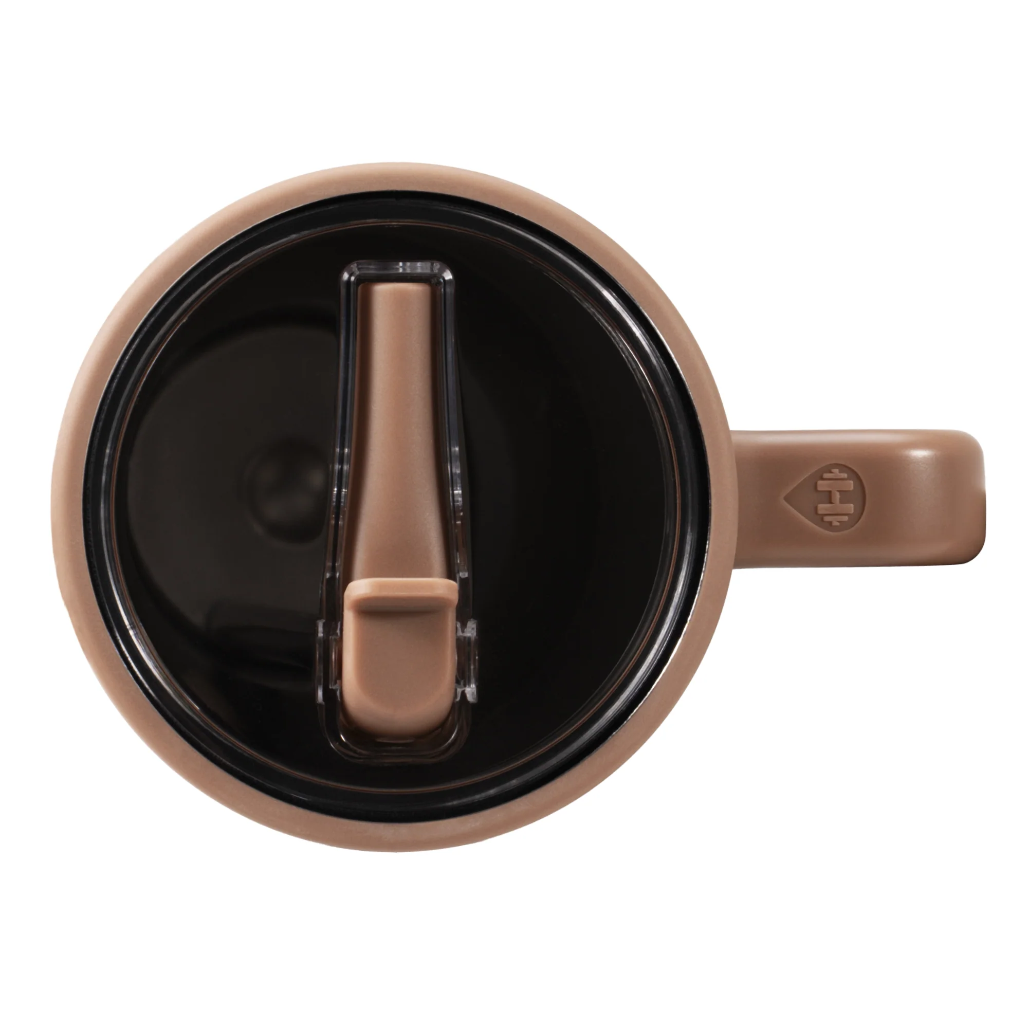 Product image 78