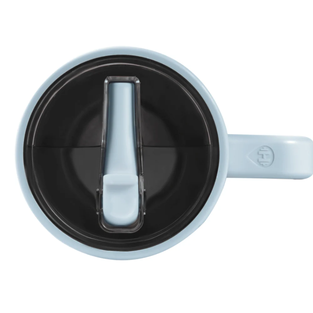 Product image 79